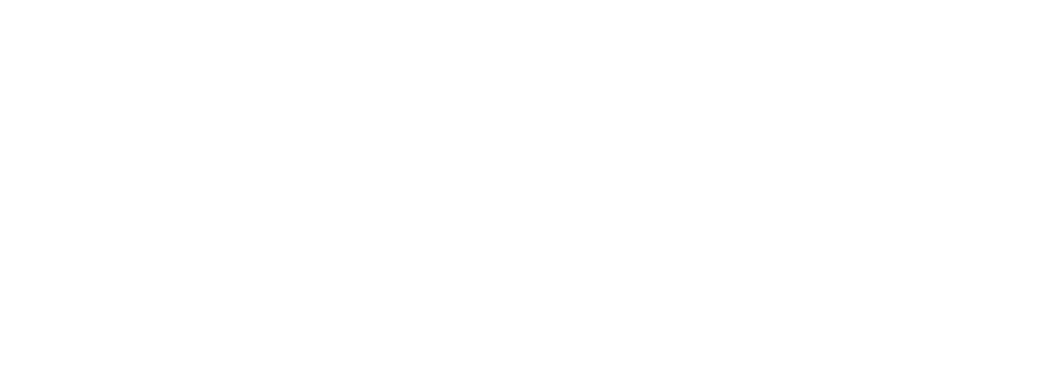 KAVEN Distribution
